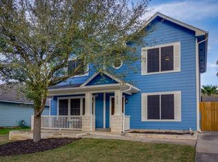 413 Faircrest Dr, Buda, TX 78610