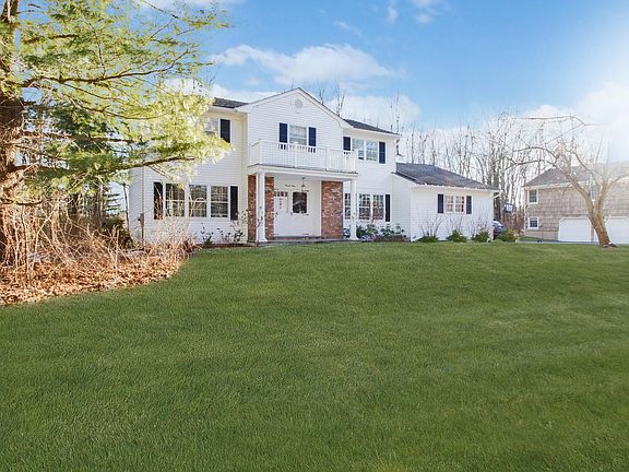 2nd image of 99 Jefferson Ct