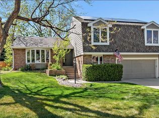 6267 S Elmira Cir E, Englewood, CO 80111