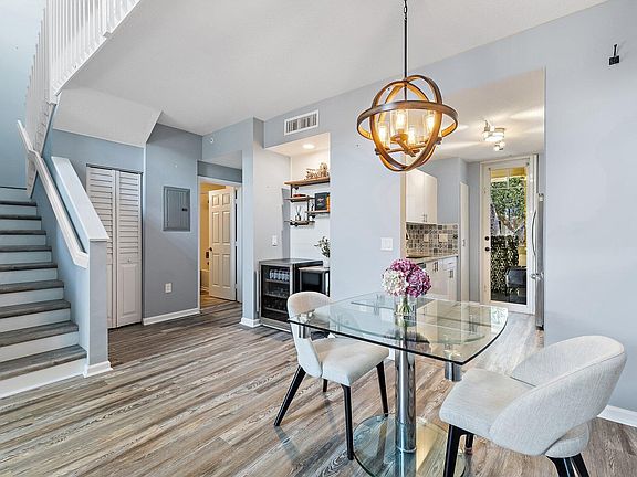 4th image of 4736 Chancellor Drive #22