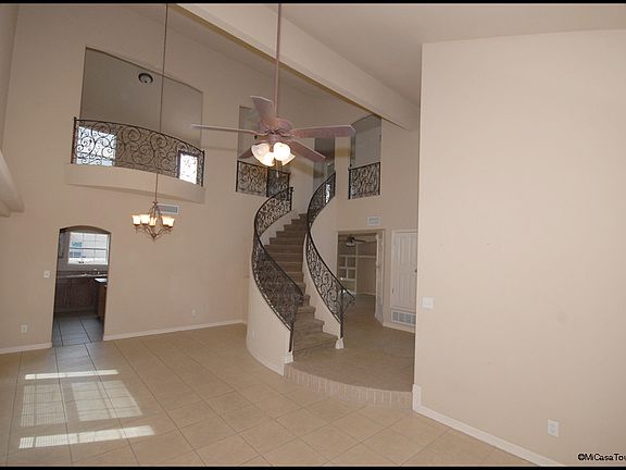 5th image of 14248 Tierra Yamila Ln