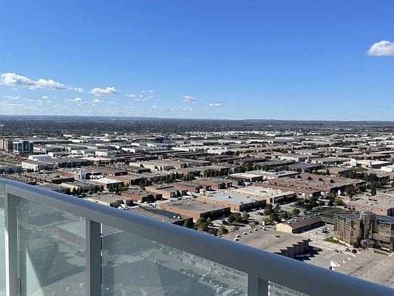 4th image of 7895 Jane St #3313