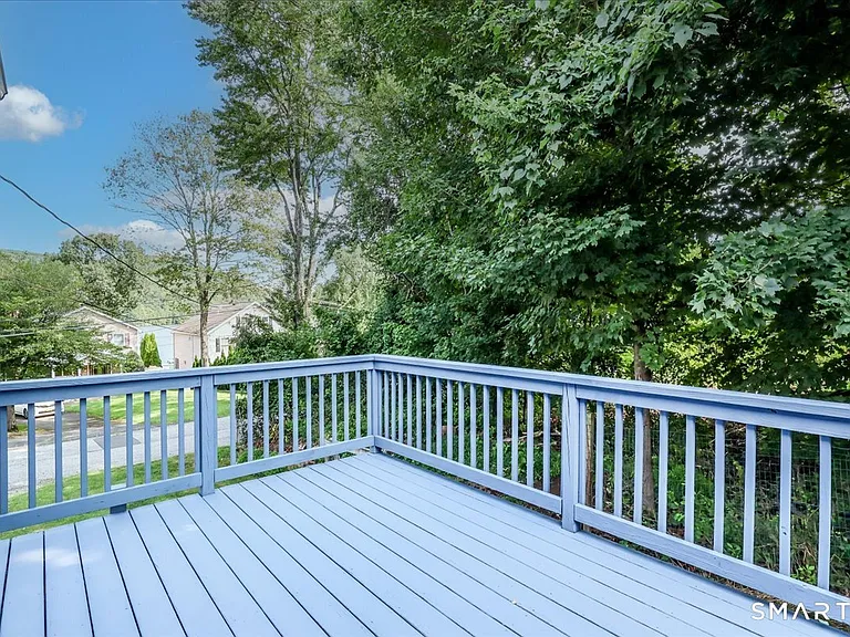 62 Taagan Point Rd — Photo 28