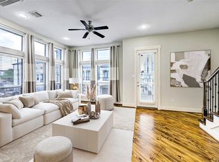 5712 Kansas St UNIT B, Houston, TX 77007