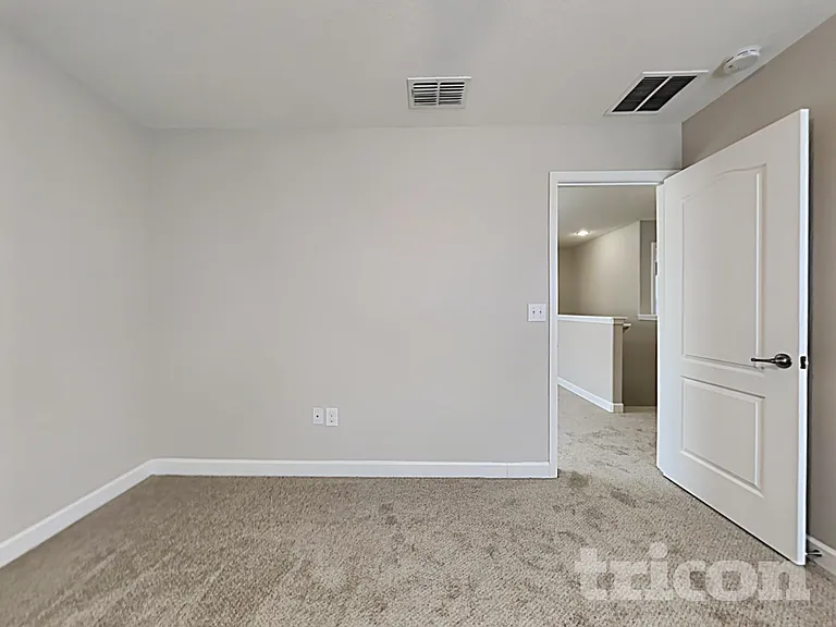 10020 Newminster Loop — Photo 12