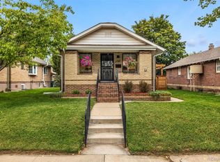 2745 W 40th Avenue, Denver, CO 80211