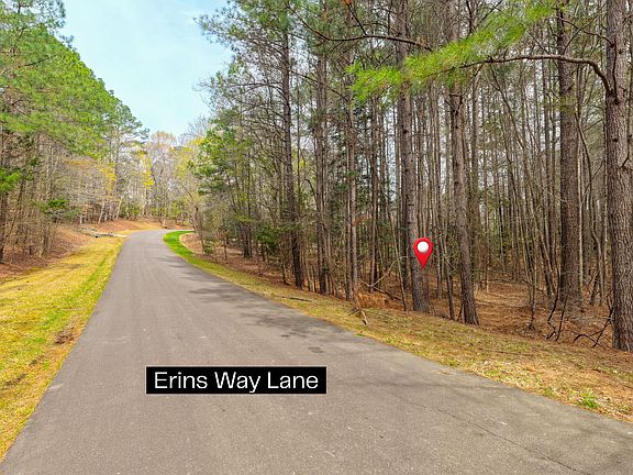 3rd image of 1121 Erins Way Ln #7