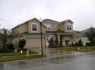 15138 Spinnaker Cove Ln, Winter Garden, FL 34787