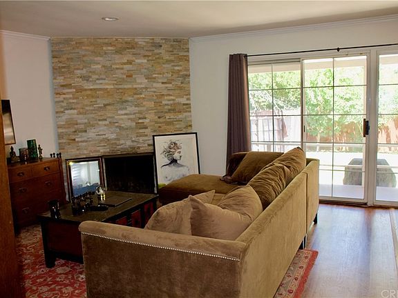 5th image of 22139 Avenue Morelos