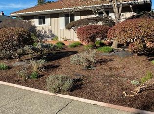 22 Enterprise Dr, Corte Madera, CA