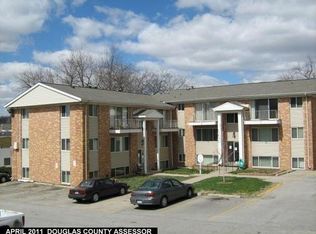 8220 Blondo St APT 109, Omaha, NE 68134