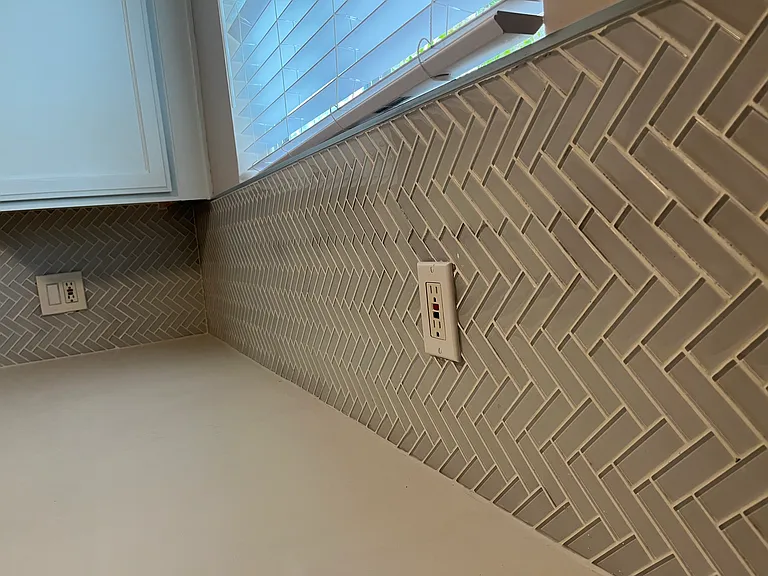 Tuscany Apartments — Photo 15