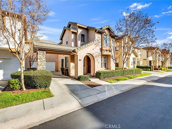 2nd image of 42144 Veneto Dr