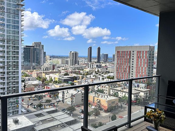4th image of 1080 Park Blvd Unit 1503