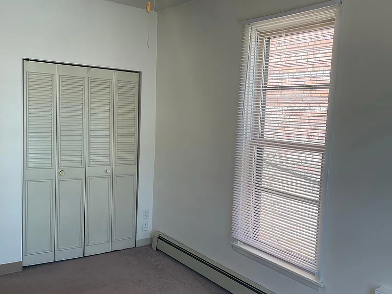 213 Iowa Ave #4 — Photo 6