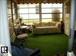 8912 Lido Ln, Port Richey, FL 34668