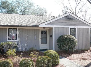 3R Andre Michaux Rd, Santee, SC 29142