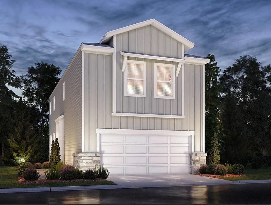 1st image of 1023 Cedar Place Ln