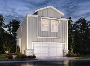 1023 Cedar Place Ln, Missouri City, TX 77459