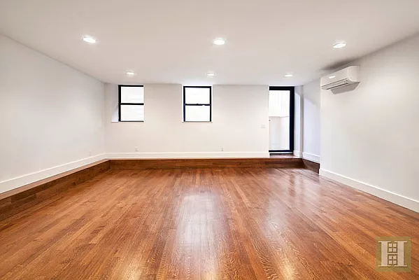 Sold by Halstead Real Estate | media 15