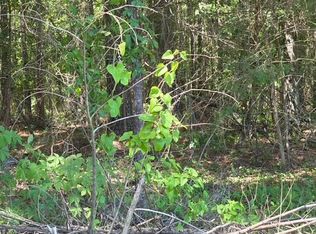0 Willow Lake Rd, Fort Valley, GA 31030