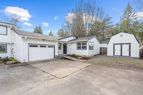 8019 SW 35th Ave Photo 1