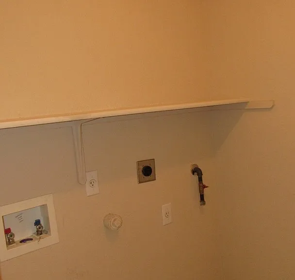 11124 Crazy Well Dr — Photo 11