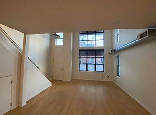 2033 W 30th Ave UNIT D, Denver, CO 80211