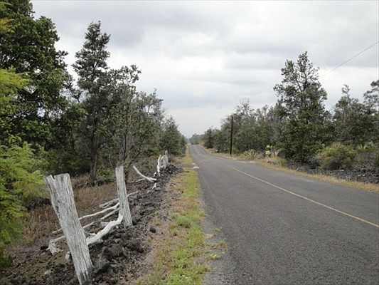 4th image of Sea Breeze Pkwy Lot 31