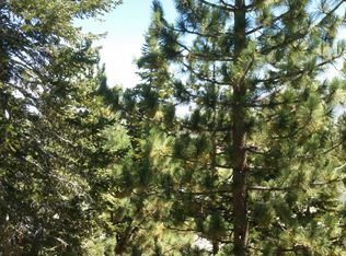 331 Tramway Dr #8, Stateline, NV 89449
