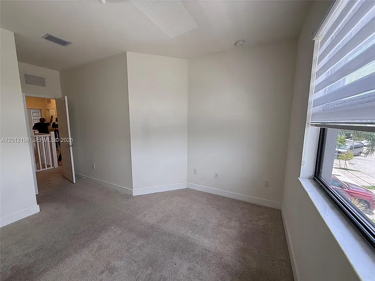 9083 NW 159th St #9083 — Photo 39