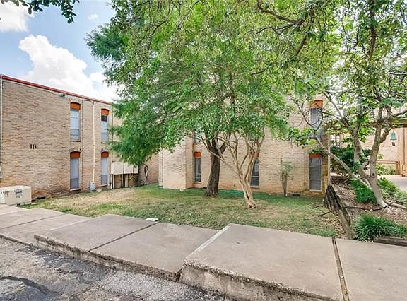 4th image of 3431 N Hills Dr APT 107