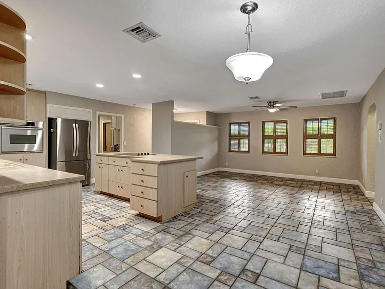 1402 Cormorant Rd #1402 — Photo 23