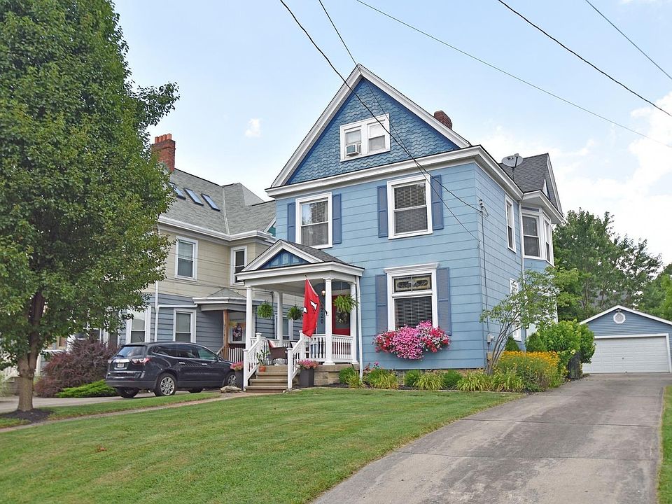 1st image of 2220 Adams Ave
