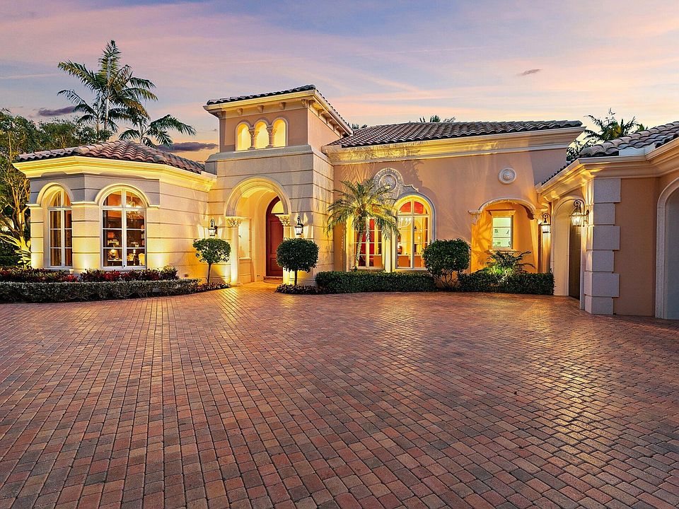 1st image of 11756 Elina Court