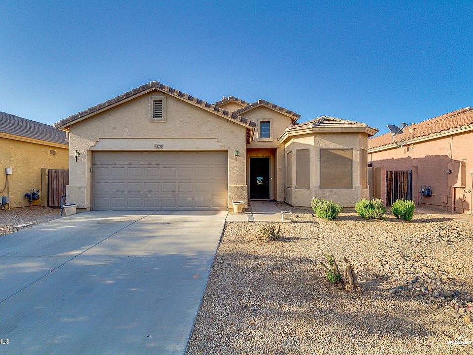 1st image of 44770 W Paraiso Ln