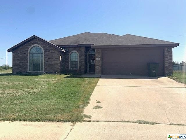 1st image of 402 Belo Dr