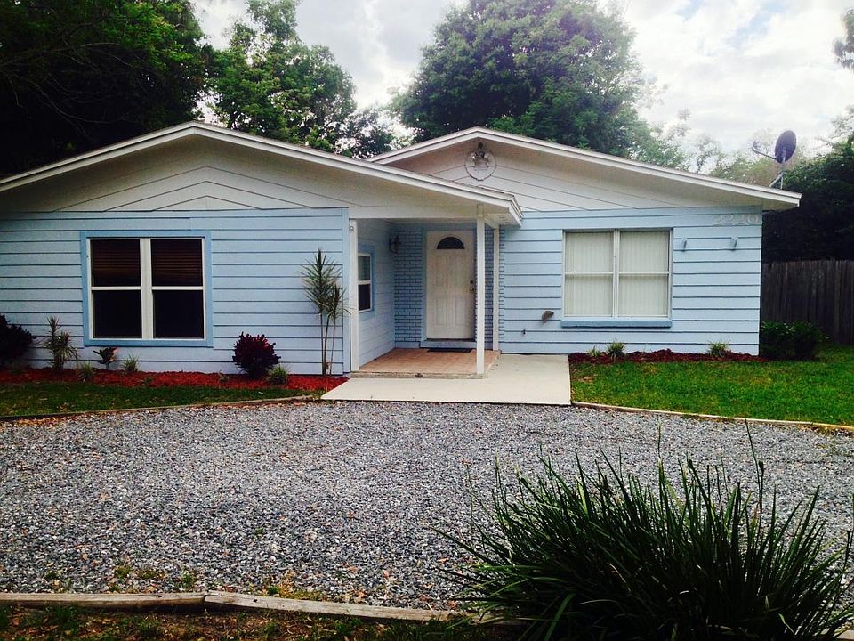 1st image of 2220 W Lake Brantley Dr