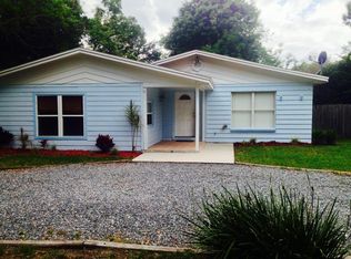 2220 W Lake Brantley Dr, Longwood, FL 32779