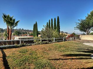 25082 Mawson Dr, Laguna Hills, CA 92653