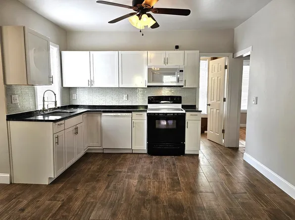 47 Lincoln St #1, Stoneham, MA 02180