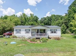570 Grady Rd, Rockmart, GA 30153