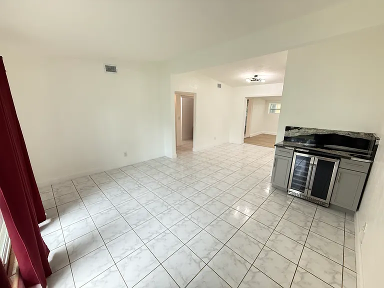 4394 Pompano Dr SE — Photo 5
