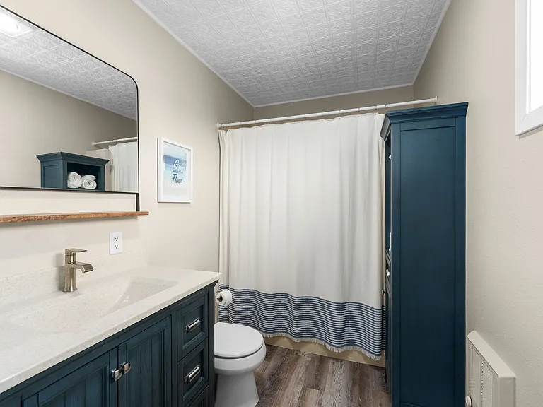 45126 Quail Dr — Photo 22
