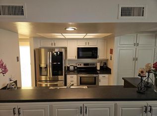 23821 Green Haven Ln, Ramona, CA 92065