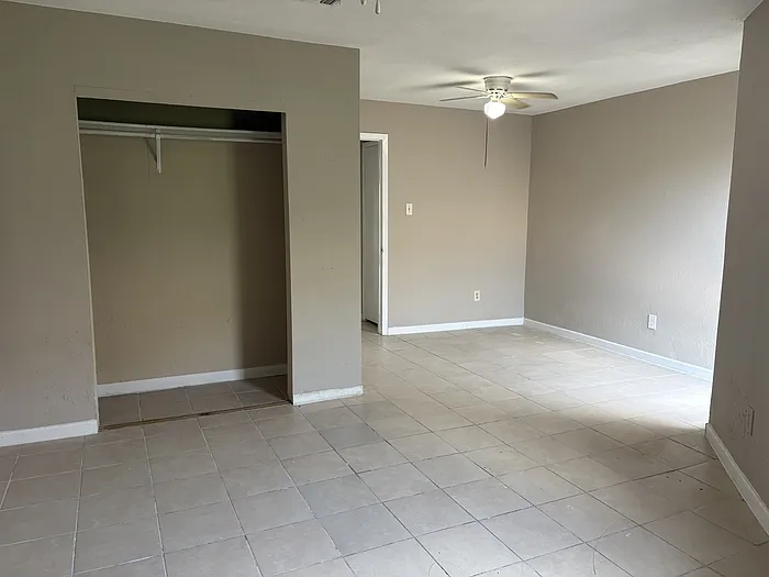 1014 Graham Dr #I3-1 — Photo 9
