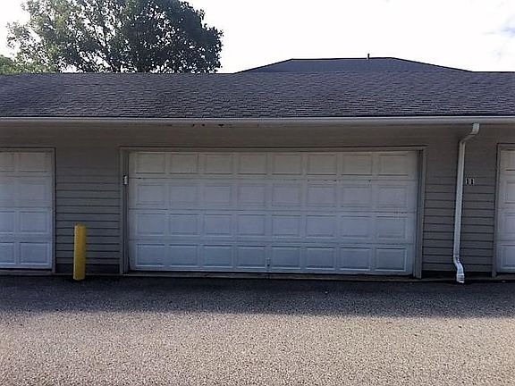 2nd image of 5736 Spotswood Dr