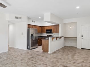 20660 N 40th St Unit 1009, Phoenix, AZ 85050