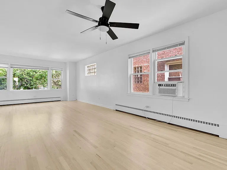 4614 N Central Ave #3 — Photo 9