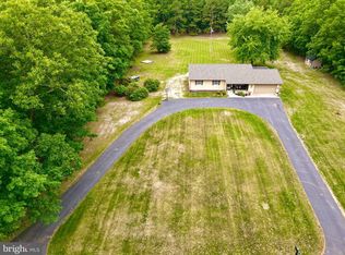 508 4th Ave, Egg Harbor City, NJ 08215